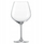 Set gotash vere Schott Zwiesel Forté 140 Burgundy, 4 copë, qelq Tritan, transparente