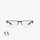 Armani Exchange AX1018 6001 54