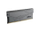 Memorie RAM Dahua Technology C600, DDR4, 8GB, 3200MHz