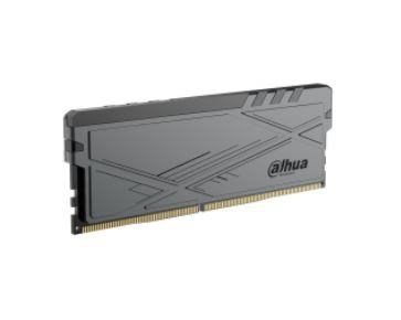 Memorie RAM Dahua Technology C600, DDR4, 8GB, 3200MHz