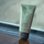 Piling MÁDARA AHA+ Mineral, 175 ml