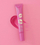 Buzëkuq Catrice Kiss & Glow Peptide Tint, C01 Kiss Bomb, 11.5 ml
