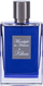 Parfum Kilian Moonlight in Heaven, unisex, me aromë frutash orientale, shishe transparente