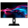 Monitor Misura PW27DQI, 27", 2560 x 1440, 75 Hz, i zi