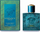 Парфем за мажи Версаче Ерос Eau de Parfum, 50ml