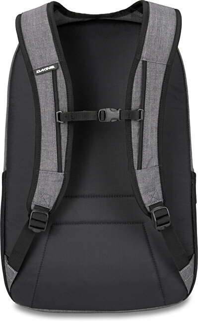 Çantë shpine Dakine 33L 10002633-W20, e hirtë