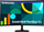 Monitor Samsung S36GD, 27\", Full HD 1920 x 1080, i zi