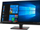 Monitor Lenovo ThinkVision, 27", 2560 x 1440 (WQHD), 60 Hz