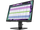 Monitor HP P22 G4 21.5", i zi