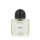 Eau De Parfum Byredo 1996