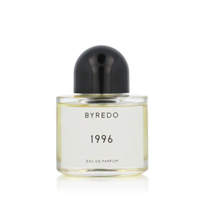 Eau De Parfum Byredo 1996