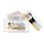 Krem për fytyrë Rexaline Premium Line Killer X-Treme Renovator Rich 50 ml