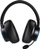 Kufje gaming Creative SXFI AIR GAMER, over ear, Bluetooth wireless USB‑C, të zeza