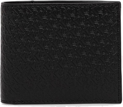 Kuletë për meshkuj Calvin Klein mCK5463, e zezë