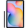Tableti Samsung Galaxy Tab S6 Lite WiFi 2022, 10.4", 64GB, gri