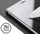 Mbrojtës ekrani 3MK FlexibleGlass për Motorola Moto G51 5G, hibrid, fortësi 7H, transparent