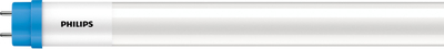 LED цевка Philips CorePro T8, 150cm, 20W, 6500K