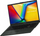 Laptop Asus Vivobook Go E1504FA-BQ204W, 15.6", SSD 512GB, i zi