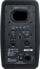 Modul audio IK Multimedia MON-PRECISION-500 Re, seri 500, profesional, i zi