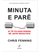 Minuta E Pare - Chris Fenning