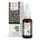 Serum kundër akneve Australian BodyCare, 30 ml