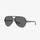 Armani Exchange AX4133S 829487 60