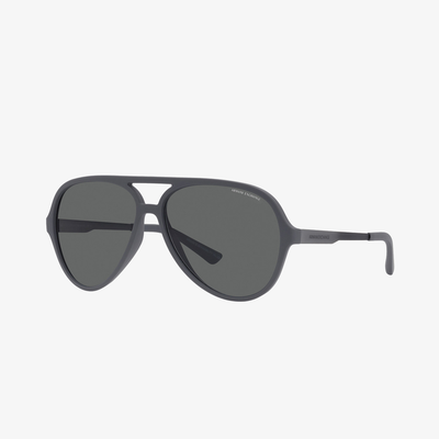 Armani Exchange AX4133S 829487 60