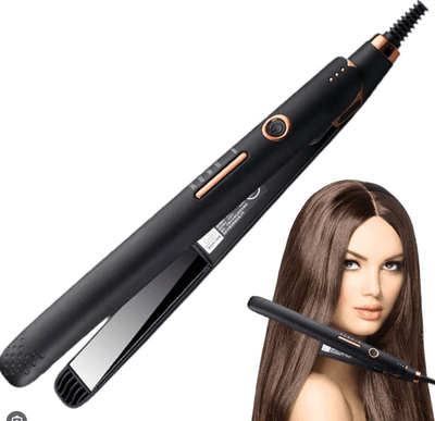 DESSINI VP8 DREJTUESE PER FLOKE