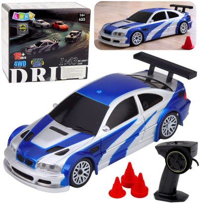 Product Picture