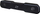 Soundbar Esperanza Apala EGS101, stereo, LED RGB, i zi