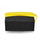 Work Stuff Aplikator per goma WS 099