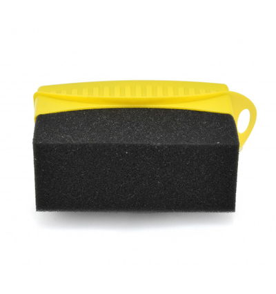 Work Stuff Aplikator per goma WS 099