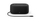 Приклучна станица Microsoft Audio Dock, USB-C, HDMI, црна