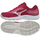 Спортски патики Mizuno Cyclone Speed 3, за сала, розова