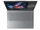 Laptop Lenovo Yoga Slim 7 15ILL9, 15.3\", Intel Core Ultra 7-258V, 32GB RAM, 1TB SSD, интегрирана Intel Arc Graphics 140V, сива боја