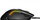 Maus SteelSeries Rival 5 (62551), i zi