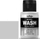 Bojë lavazhi Vallejo Model Wash 76515, 35ml, gri e çelët
