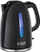Çajnik Russell Hobbs 22591-70, 2400W, 1.7L, i zi