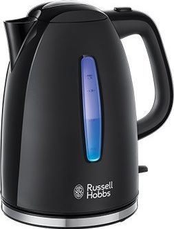 Çajnik Russell Hobbs 22591-70, 2400W, 1.7L, i zi