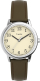 Orë grash Timex, e kaftë