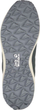 Çizme trekkingu për goca Jack Wolfskin Nevada Texapore Mid W, për dimër, nr. 36, ngjyrë ulliri