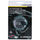 Freskues makine Dunlop UFO Ocean Fresh, patrona për ndërrim, alumini, i zi