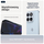 Telefoni Motorola Edge 70 Fusion, 12GB RAM, 256GB, PANTONE Country Air