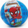 Top plazhi Marvel Pro Kids, 42 cm, shumëngjyrësh