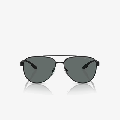 Prada Linea Rossa PS 54TS 1AB5Z1 61
