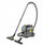 Fshesë me korent Kärcher T 10/1 ADV HEPA, 585W, depozitë 10L, gri