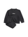 Trenerka Set për Fëmijë, ADIDAS - JC9745