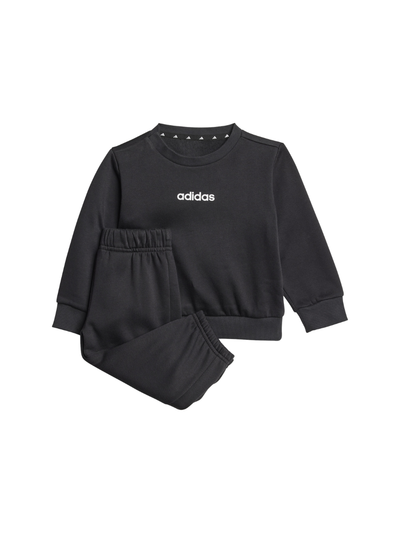 Trenerka Set për Fëmijë, ADIDAS - JC9745