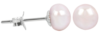 Vathë JwL Luxury Pearls JL0289