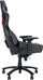 Karrige zyre Asus, ergonomike, gri